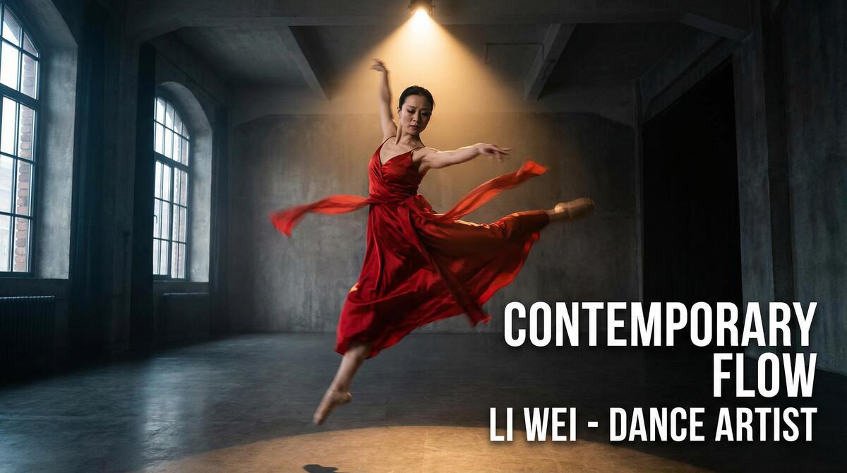 天台激战怀旧盘点-经典舞蹈视频