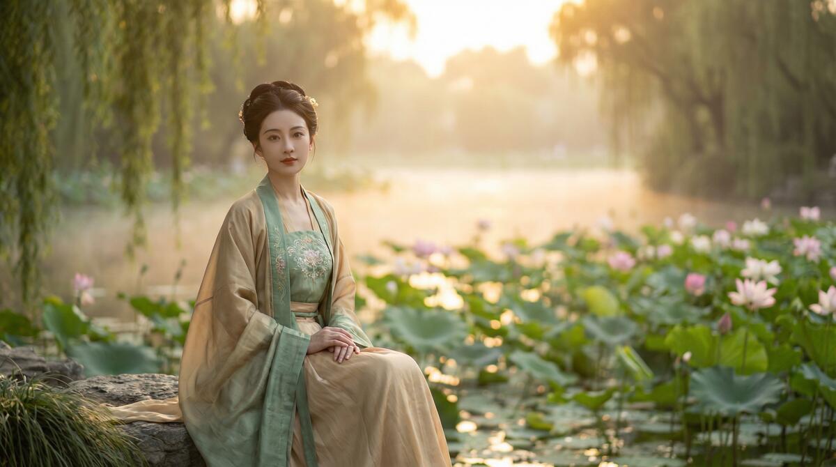 天台激战怀旧盘点-古装剧经典视频