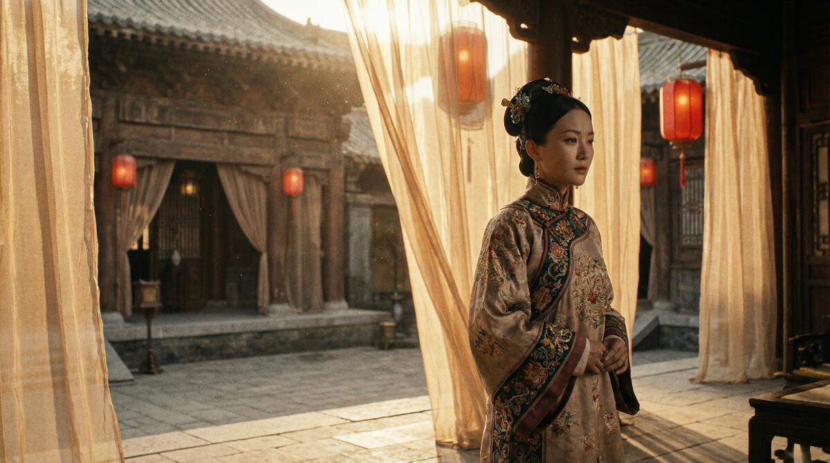 天台激战怀旧盘点-90年代经典影视视频