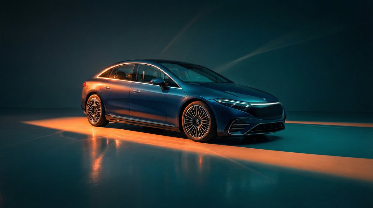 学生情侣电动轿车测评视频