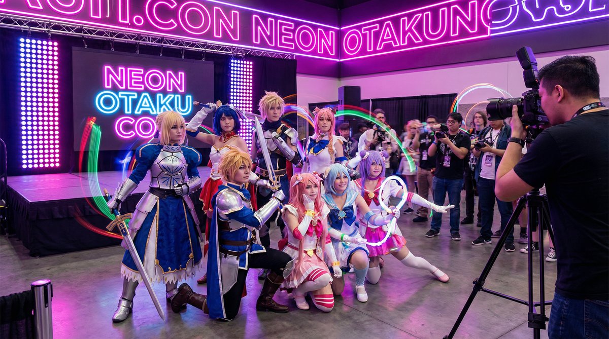 学生情侣娱乐专区Cosplay视频