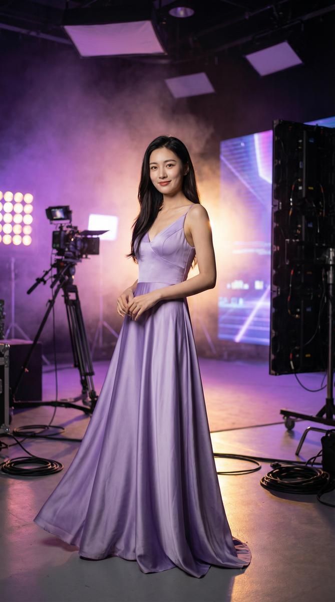 母狗影视写真教程