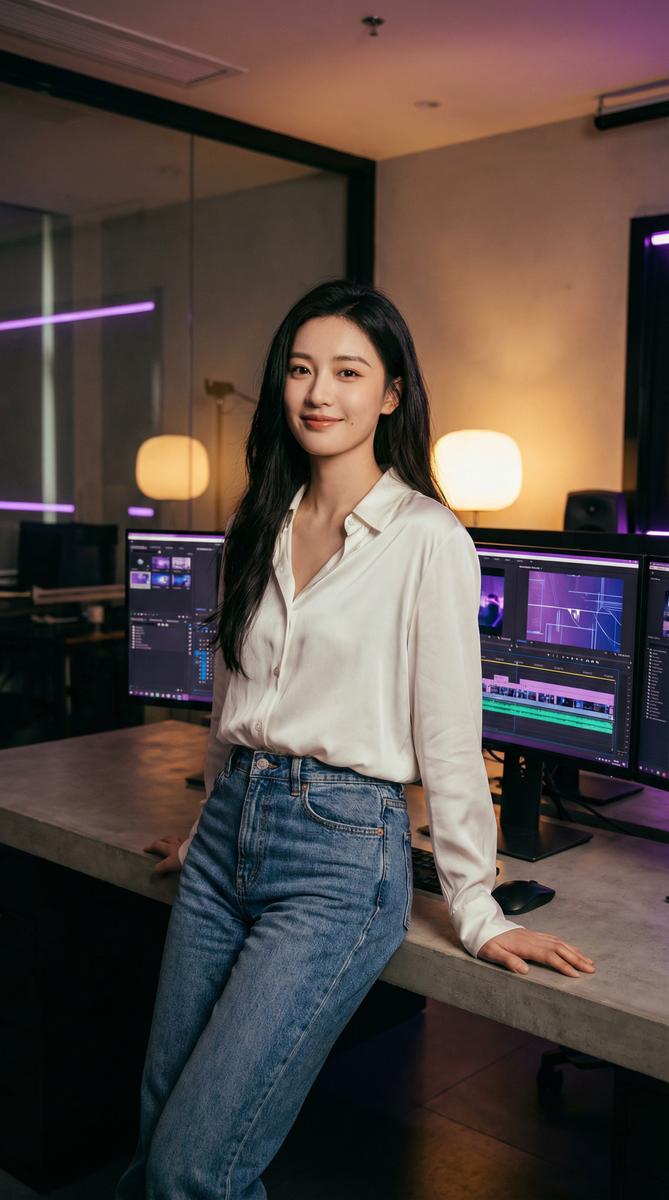 母狗影视范丞丞时尚视频