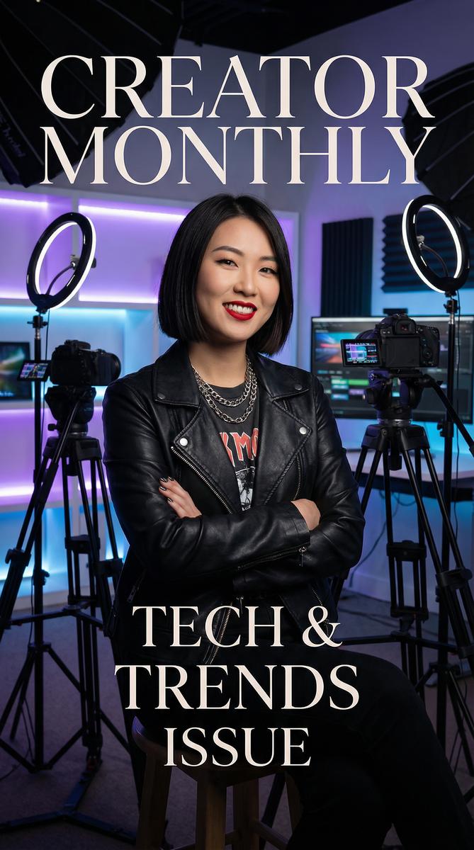 母狗影视社区顾问