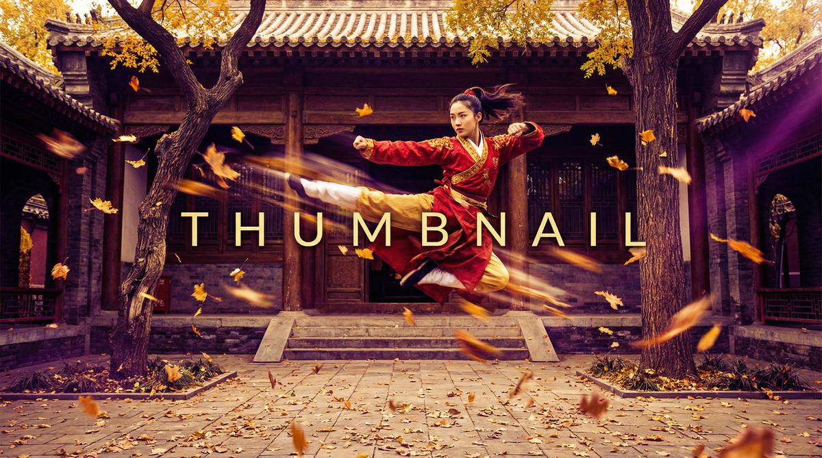 母狗影视武林风云