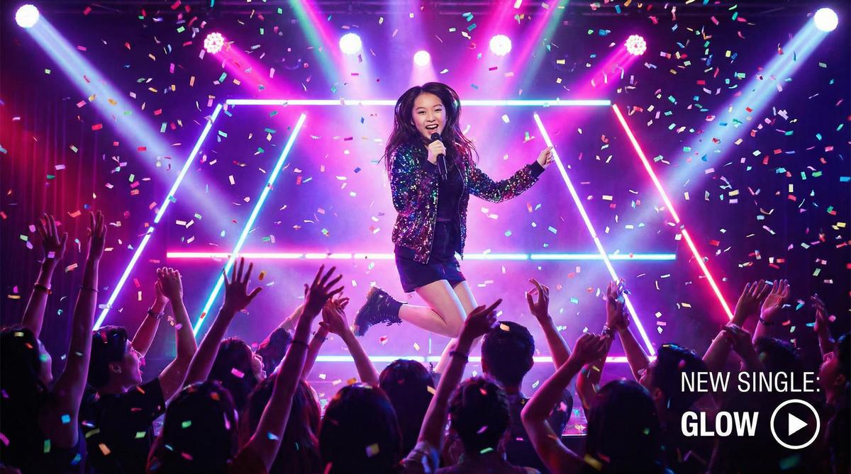 母狗影视音乐MV