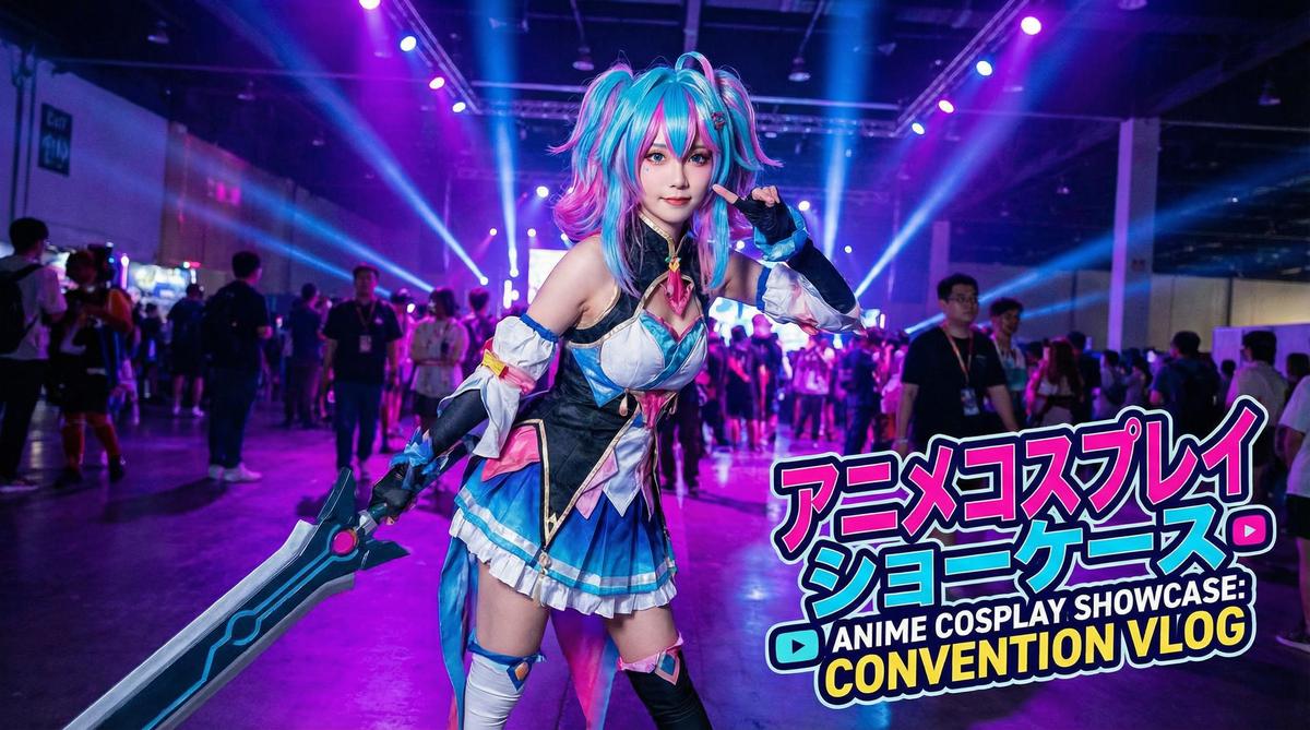 母狗影视cosplay视频
