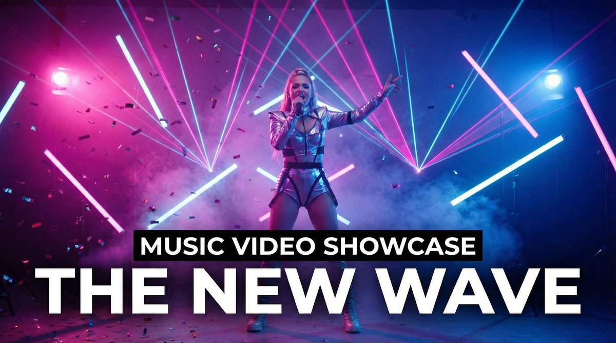 学生情侣原创MV拍摄视频教程