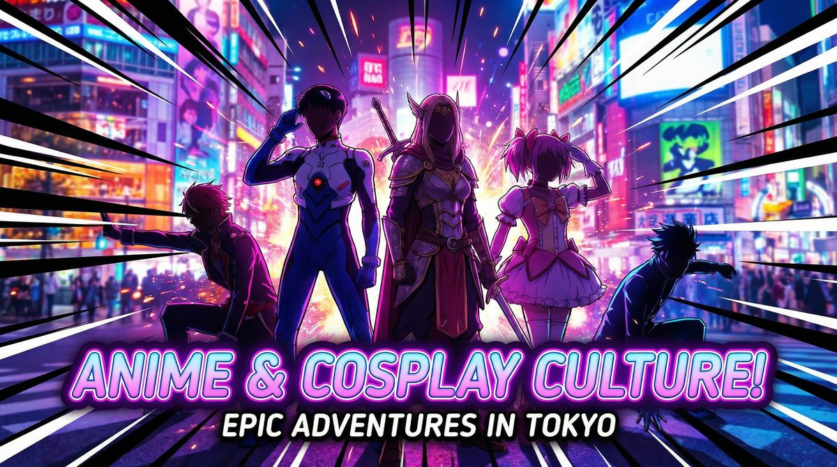 学生情侣动漫cosplay视频