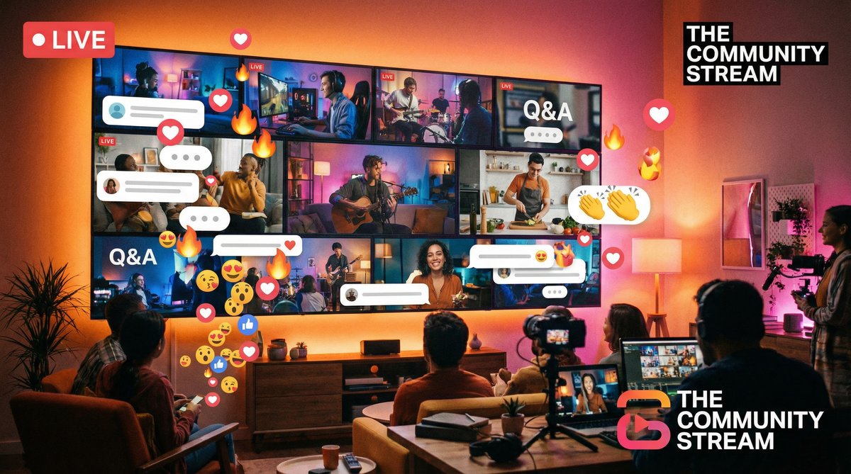 学生情侣社区直播互动视频